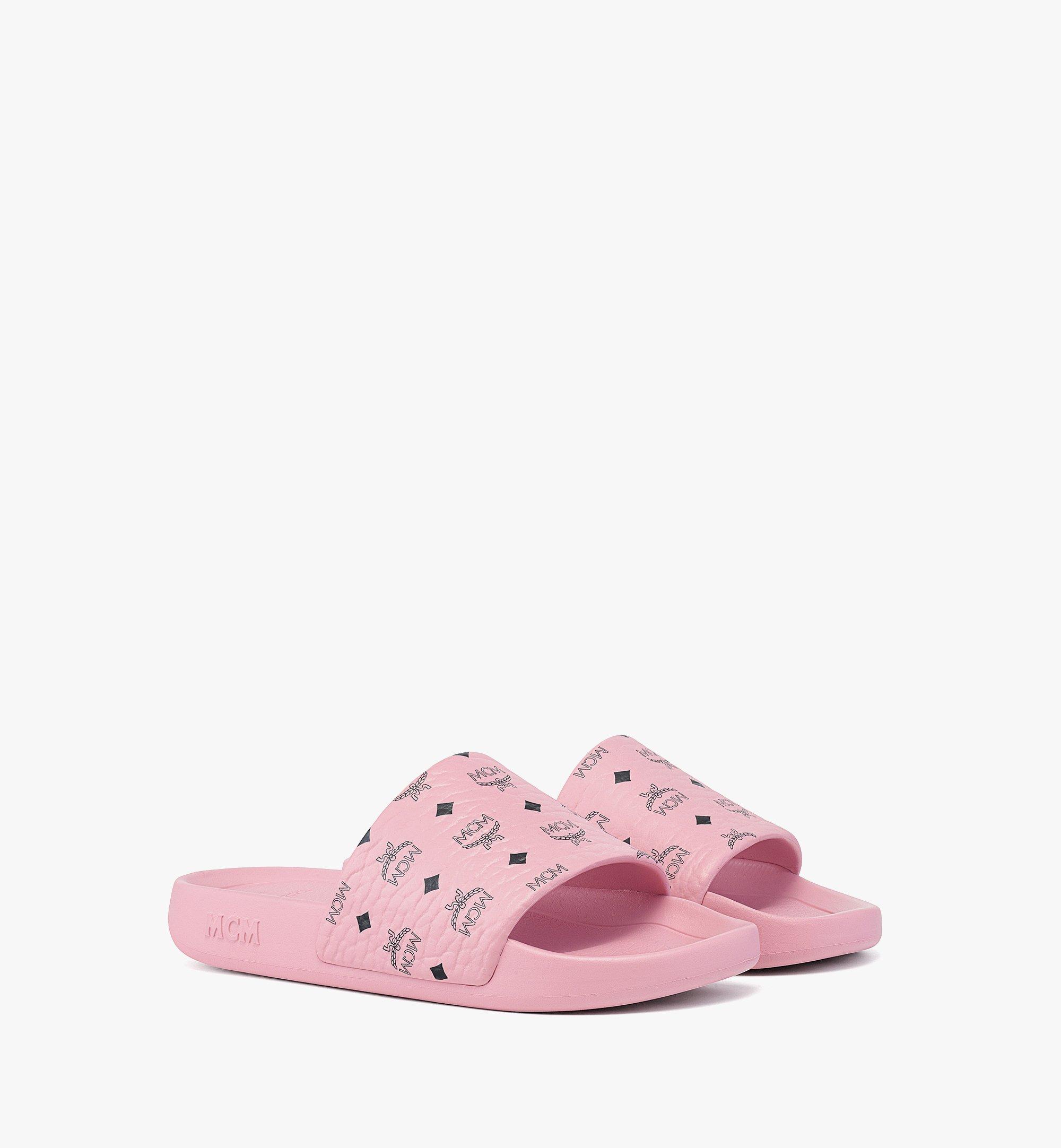 Women's New Arrivals | MCM® JP